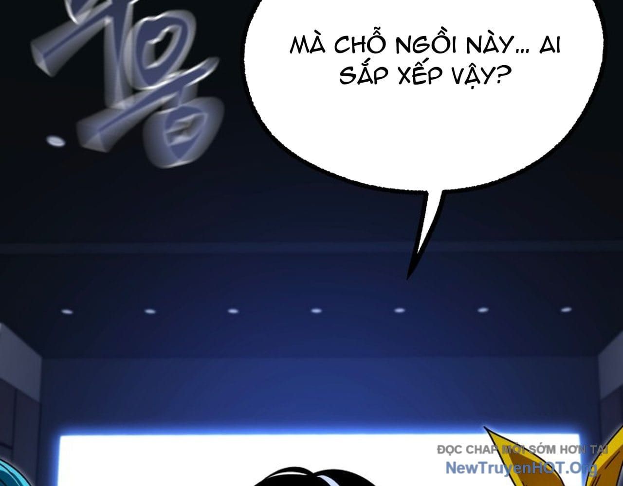 đọc truyện Thống Lĩnh Học Viện Chỉ Bằng Dao Sashimi Chương 49.2 ảnh 274 tại Thiên Thai Truyện