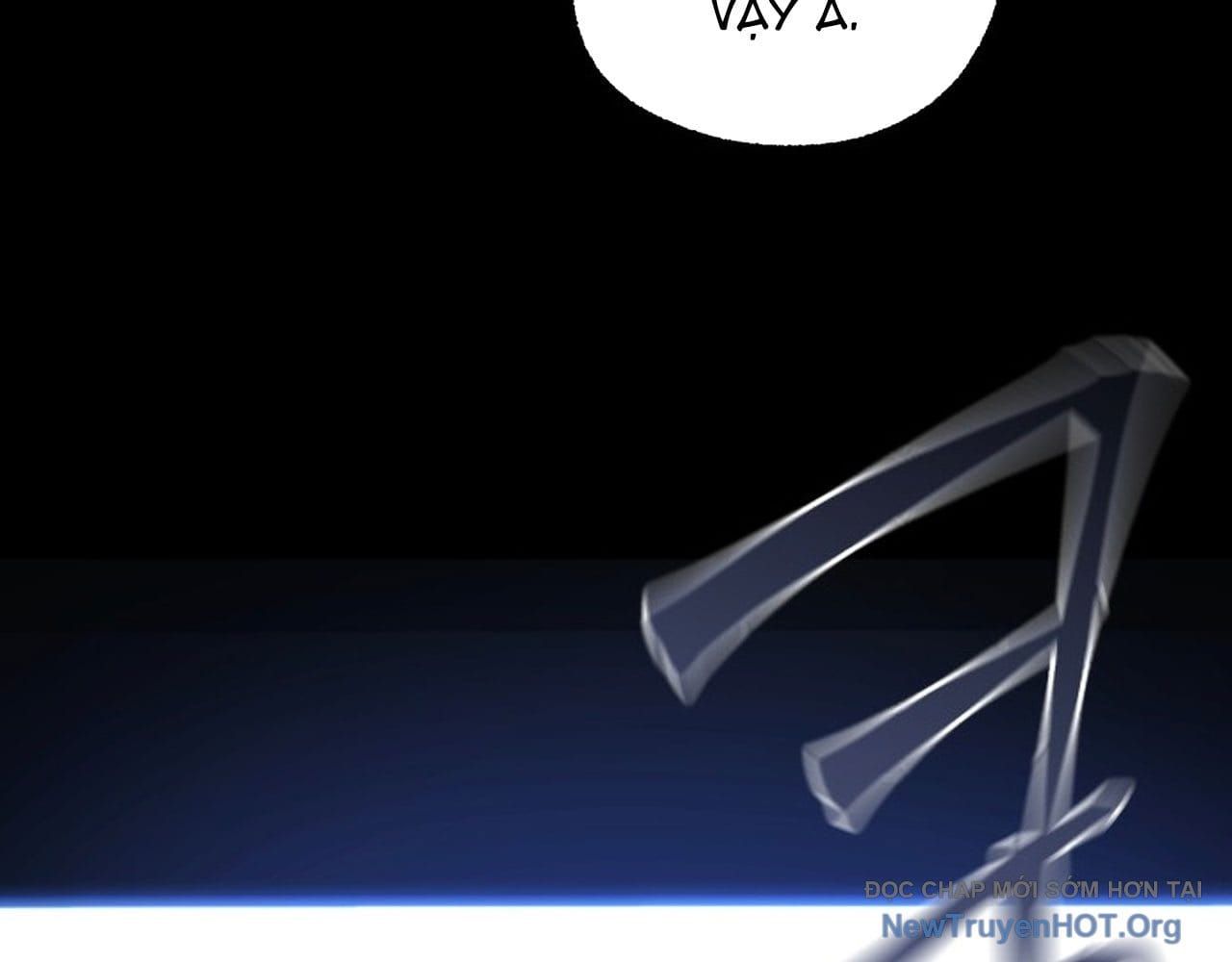 đọc truyện Thống Lĩnh Học Viện Chỉ Bằng Dao Sashimi Chương 49.2 ảnh 276 tại Thiên Thai Truyện