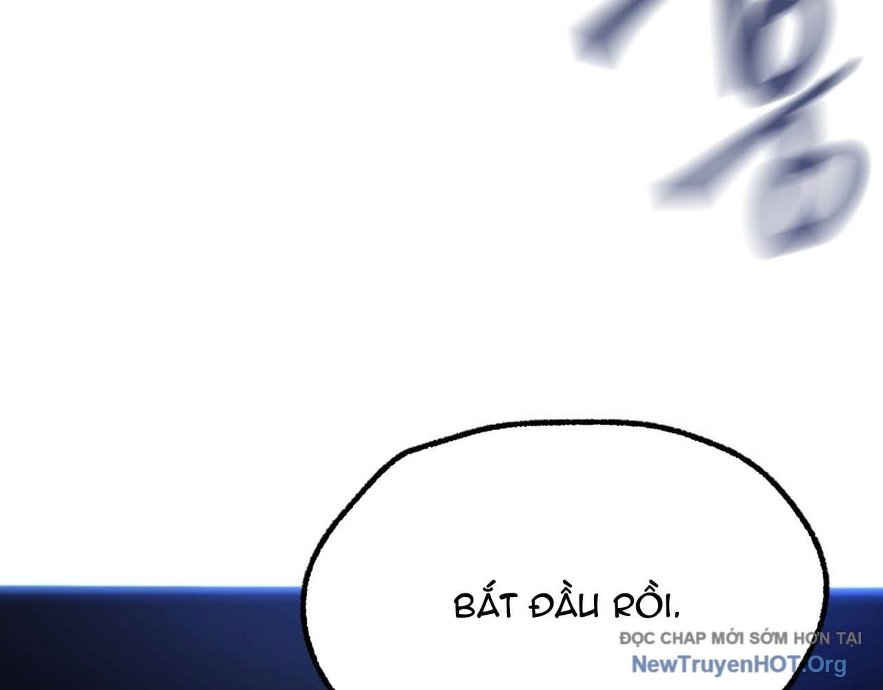 đọc truyện Thống Lĩnh Học Viện Chỉ Bằng Dao Sashimi Chương 49.2 ảnh 277 tại Thiên Thai Truyện