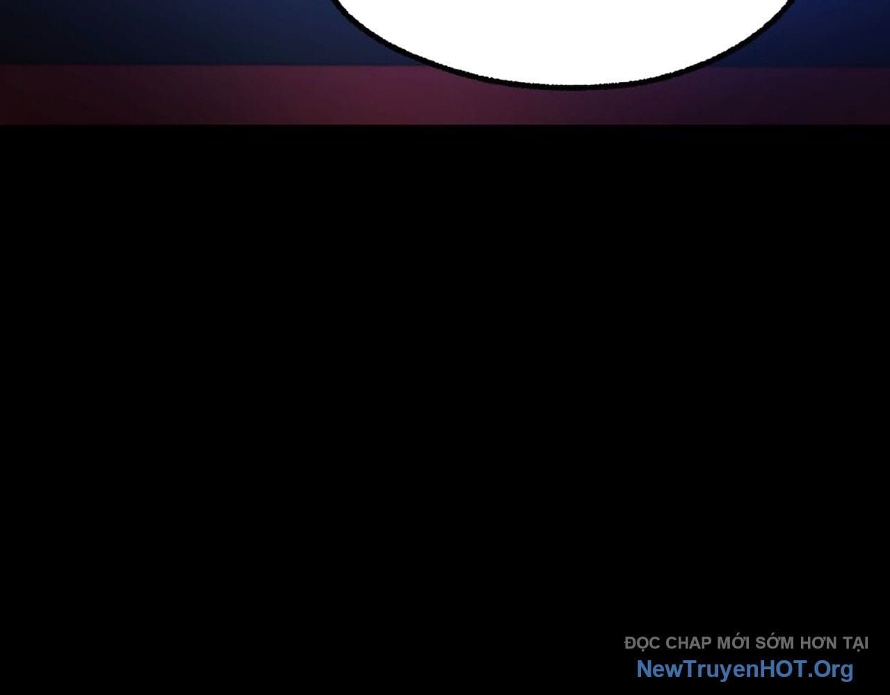 đọc truyện Thống Lĩnh Học Viện Chỉ Bằng Dao Sashimi Chương 49.2 ảnh 278 tại Thiên Thai Truyện