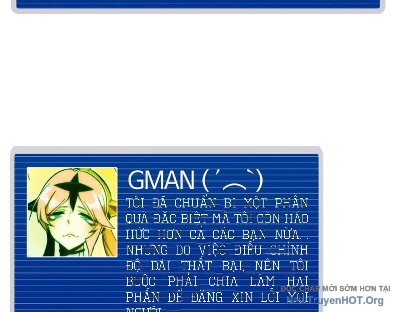 đọc truyện Thống Lĩnh Học Viện Chỉ Bằng Dao Sashimi Chương 49.2 ảnh 5 tại Thiên Thai Truyện