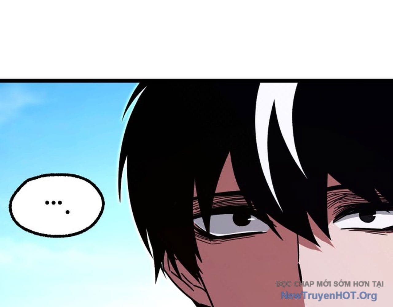 đọc truyện Thống Lĩnh Học Viện Chỉ Bằng Dao Sashimi Chương 49.2 ảnh 37 tại Thiên Thai Truyện