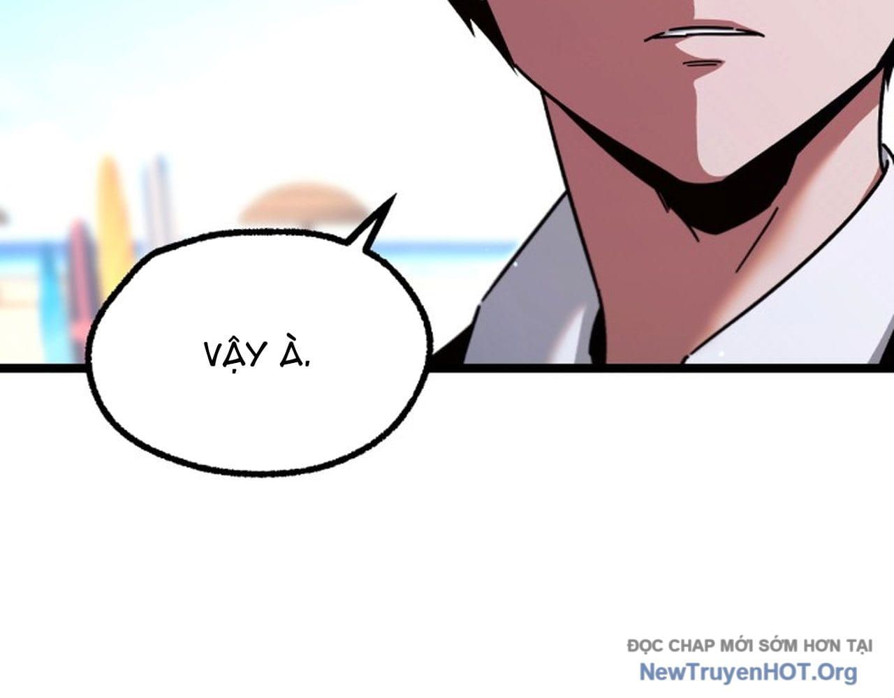 đọc truyện Thống Lĩnh Học Viện Chỉ Bằng Dao Sashimi Chương 49.2 ảnh 38 tại Thiên Thai Truyện