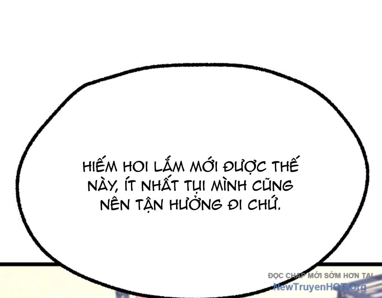 đọc truyện Thống Lĩnh Học Viện Chỉ Bằng Dao Sashimi Chương 49.2 ảnh 39 tại Thiên Thai Truyện