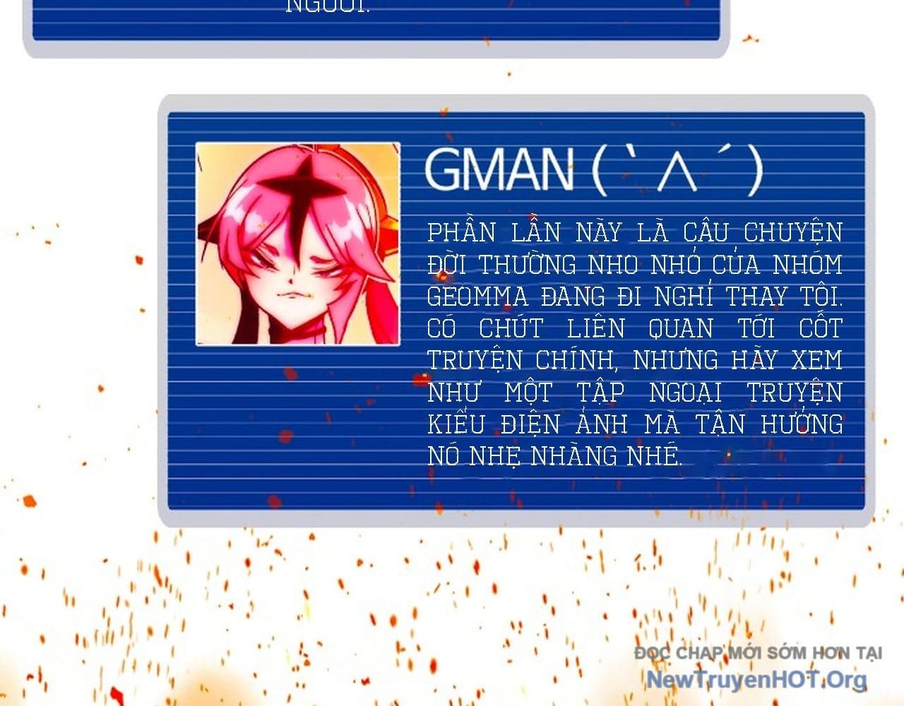 đọc truyện Thống Lĩnh Học Viện Chỉ Bằng Dao Sashimi Chương 49.2 ảnh 6 tại Thiên Thai Truyện