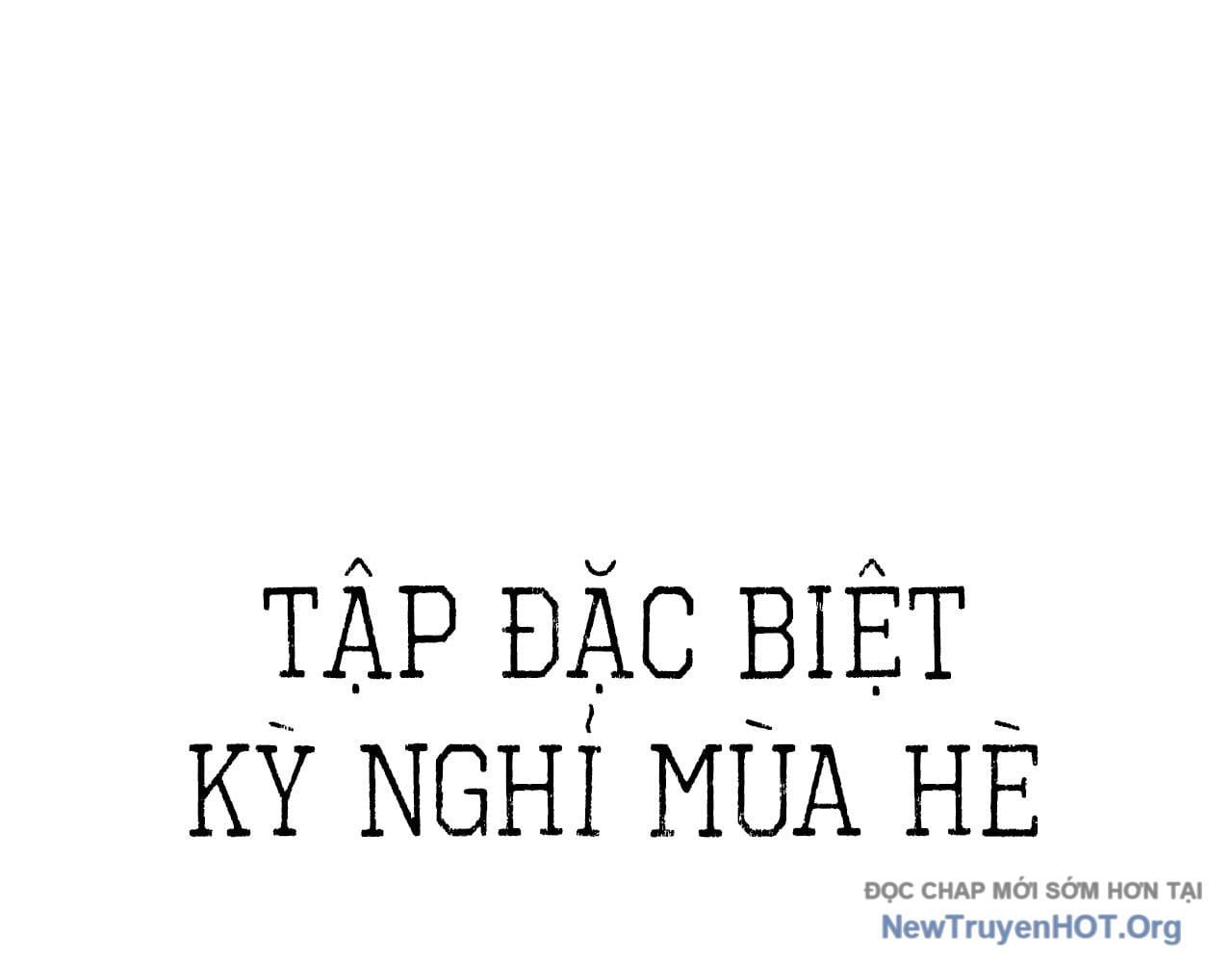 đọc truyện Thống Lĩnh Học Viện Chỉ Bằng Dao Sashimi Chương 49.2 ảnh 43 tại Thiên Thai Truyện