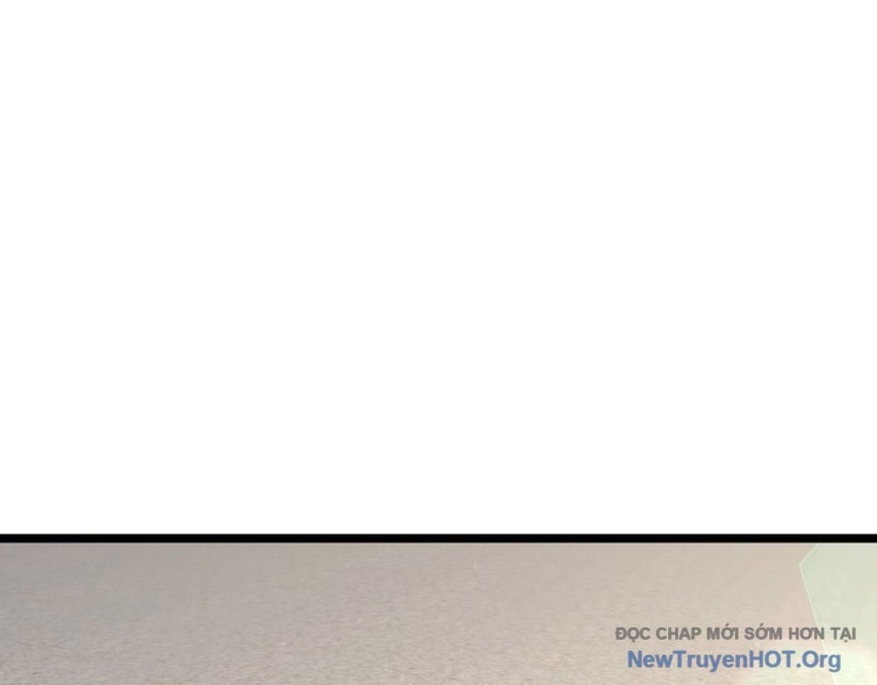 đọc truyện Thống Lĩnh Học Viện Chỉ Bằng Dao Sashimi Chương 49.2 ảnh 44 tại Thiên Thai Truyện