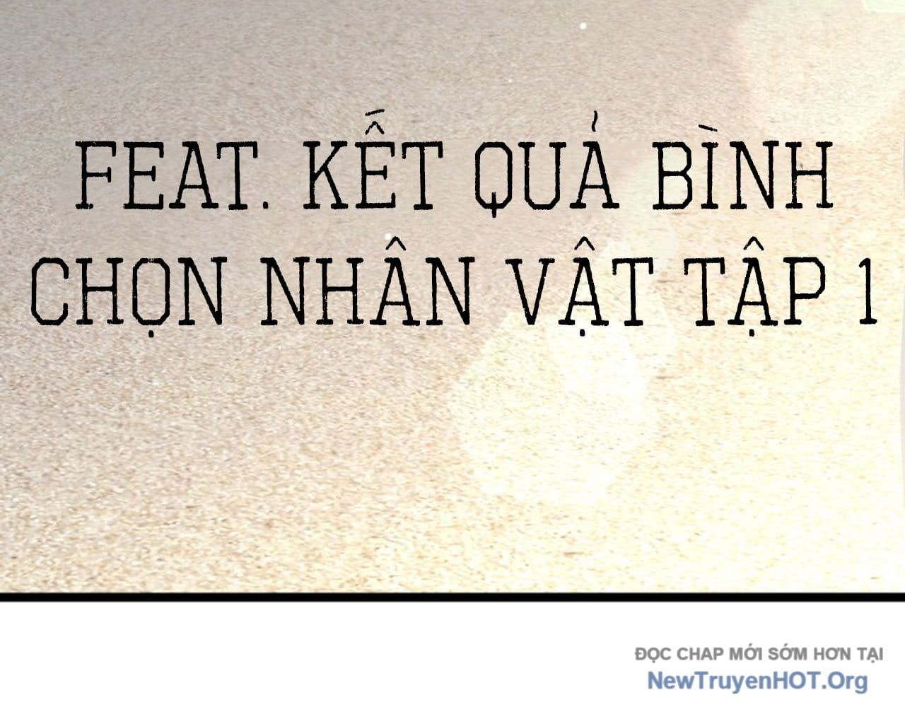 đọc truyện Thống Lĩnh Học Viện Chỉ Bằng Dao Sashimi Chương 49.2 ảnh 45 tại Thiên Thai Truyện