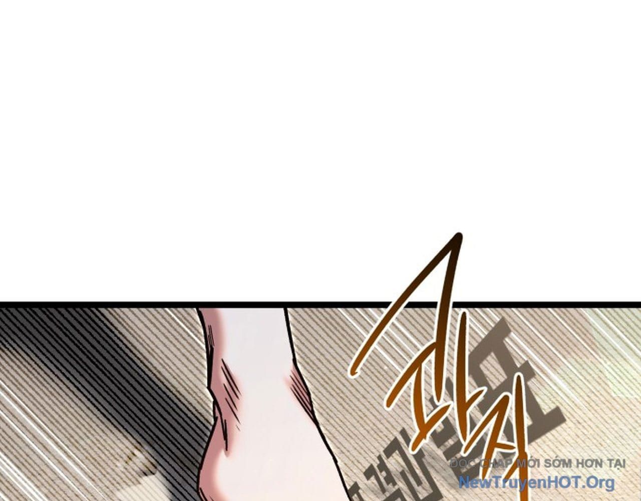 đọc truyện Thống Lĩnh Học Viện Chỉ Bằng Dao Sashimi Chương 49.2 ảnh 46 tại Thiên Thai Truyện