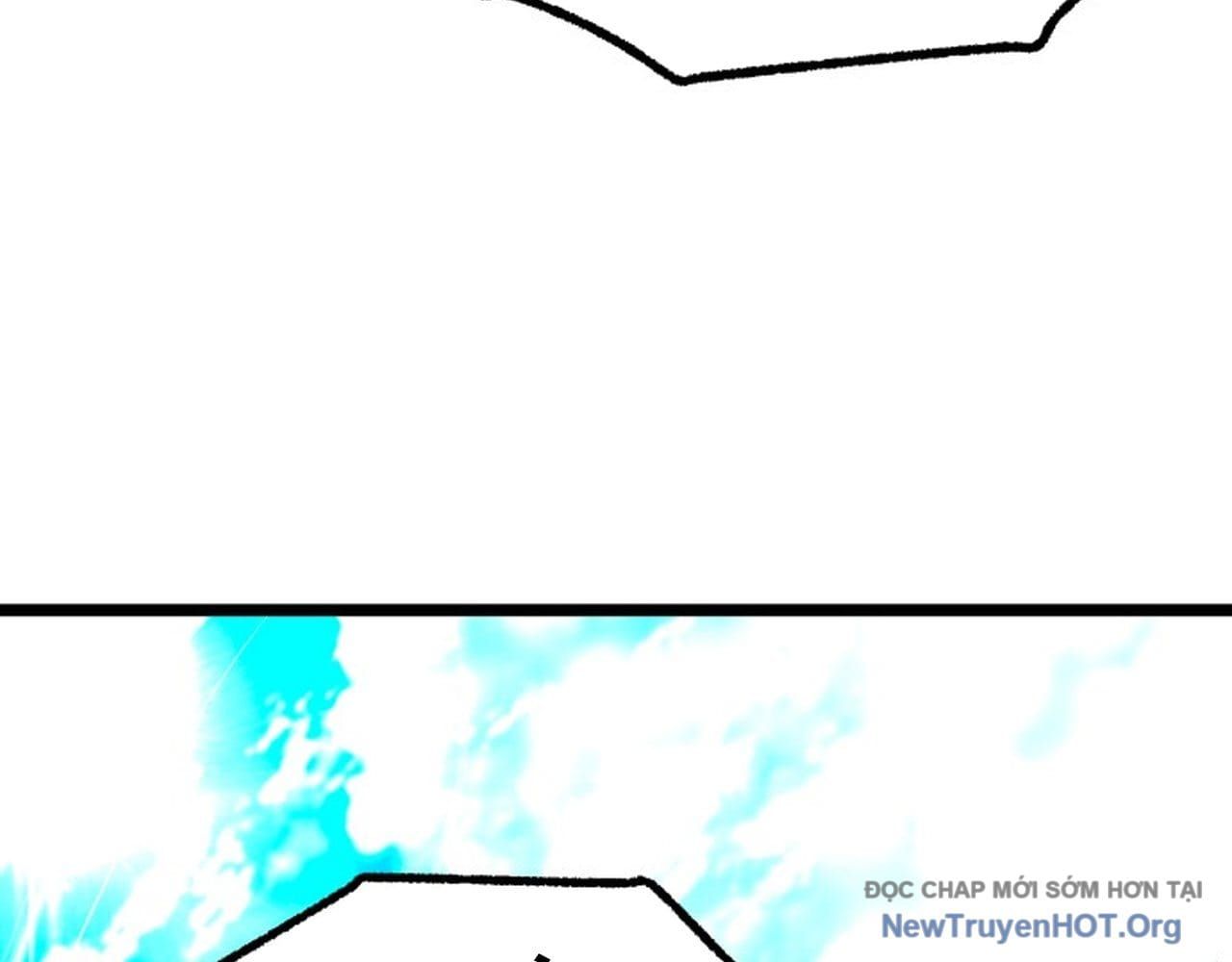 đọc truyện Thống Lĩnh Học Viện Chỉ Bằng Dao Sashimi Chương 49.2 ảnh 48 tại Thiên Thai Truyện