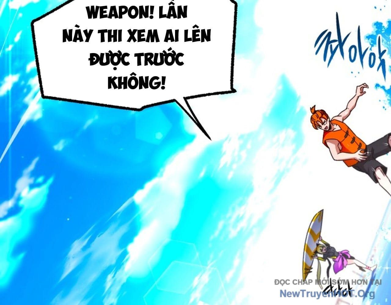 đọc truyện Thống Lĩnh Học Viện Chỉ Bằng Dao Sashimi Chương 49.2 ảnh 49 tại Thiên Thai Truyện