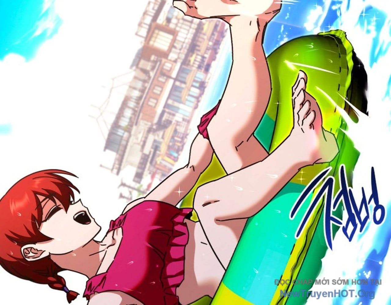 đọc truyện Thống Lĩnh Học Viện Chỉ Bằng Dao Sashimi Chương 49.2 ảnh 51 tại Thiên Thai Truyện