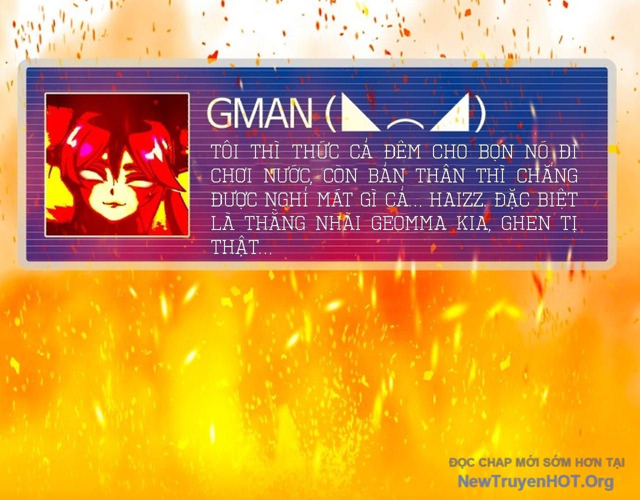 đọc truyện Thống Lĩnh Học Viện Chỉ Bằng Dao Sashimi Chương 49.2 ảnh 7 tại Thiên Thai Truyện