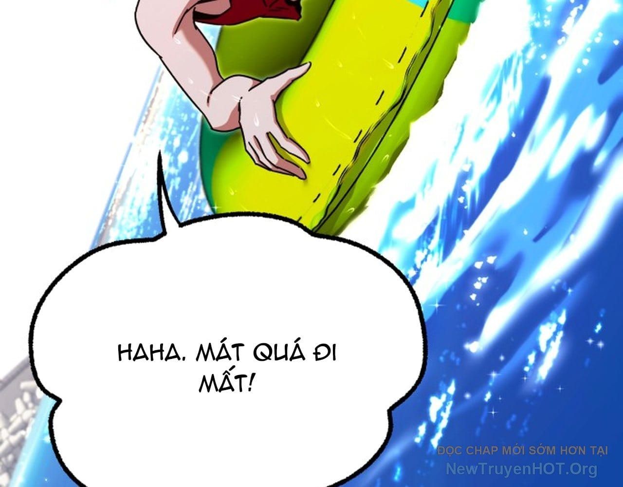 đọc truyện Thống Lĩnh Học Viện Chỉ Bằng Dao Sashimi Chương 49.2 ảnh 52 tại Thiên Thai Truyện