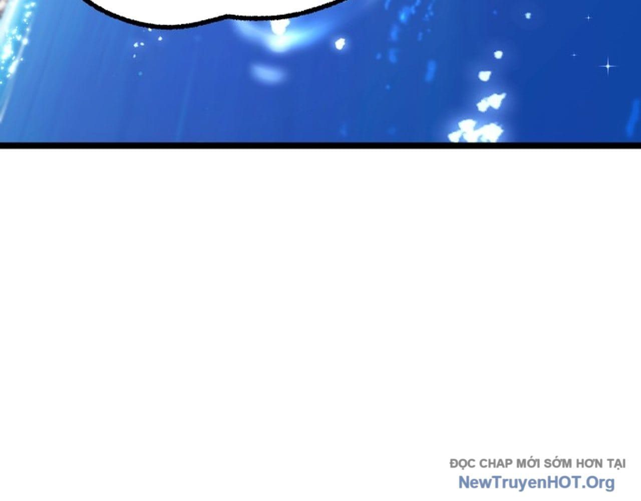 đọc truyện Thống Lĩnh Học Viện Chỉ Bằng Dao Sashimi Chương 49.2 ảnh 53 tại Thiên Thai Truyện