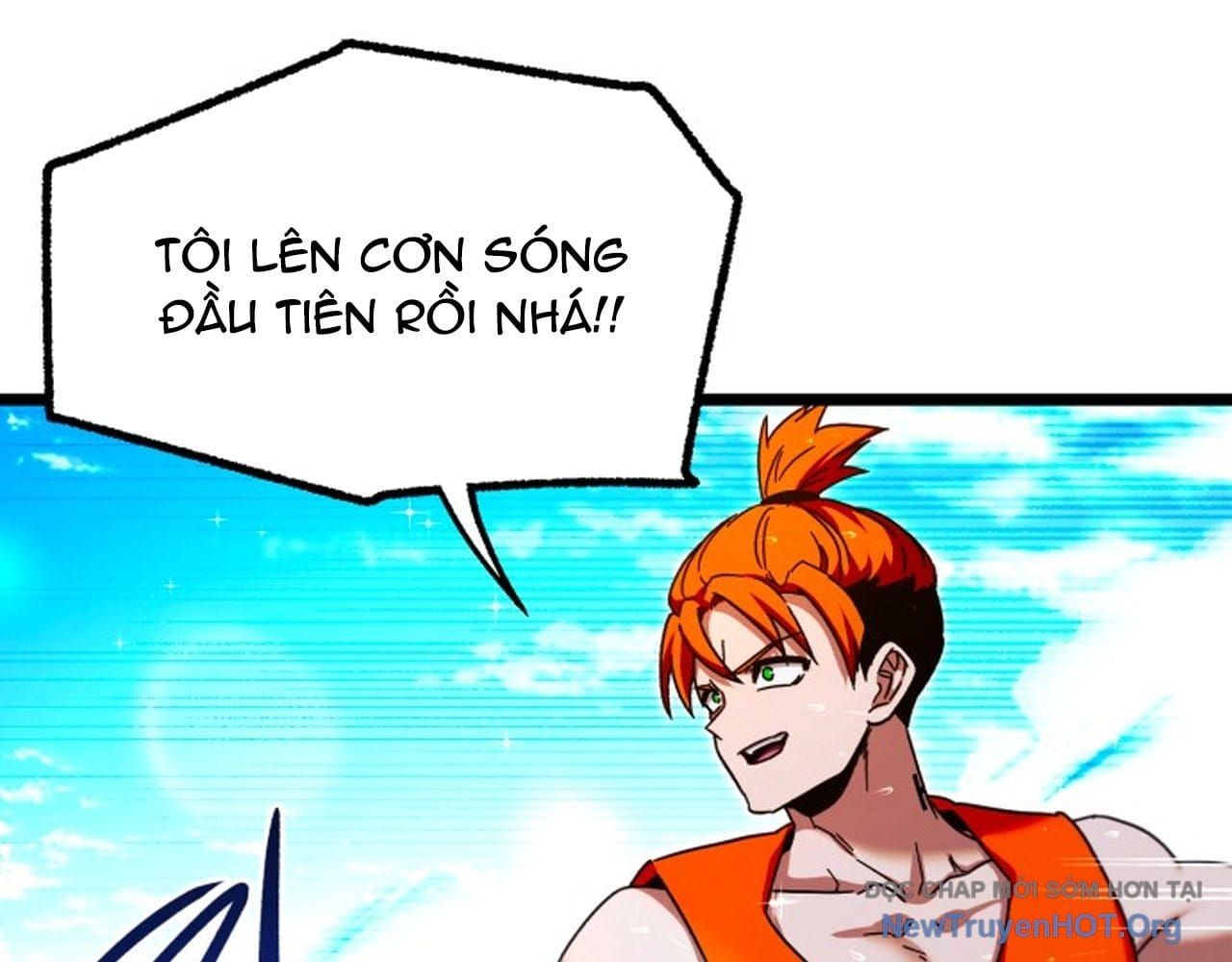 đọc truyện Thống Lĩnh Học Viện Chỉ Bằng Dao Sashimi Chương 49.2 ảnh 54 tại Thiên Thai Truyện