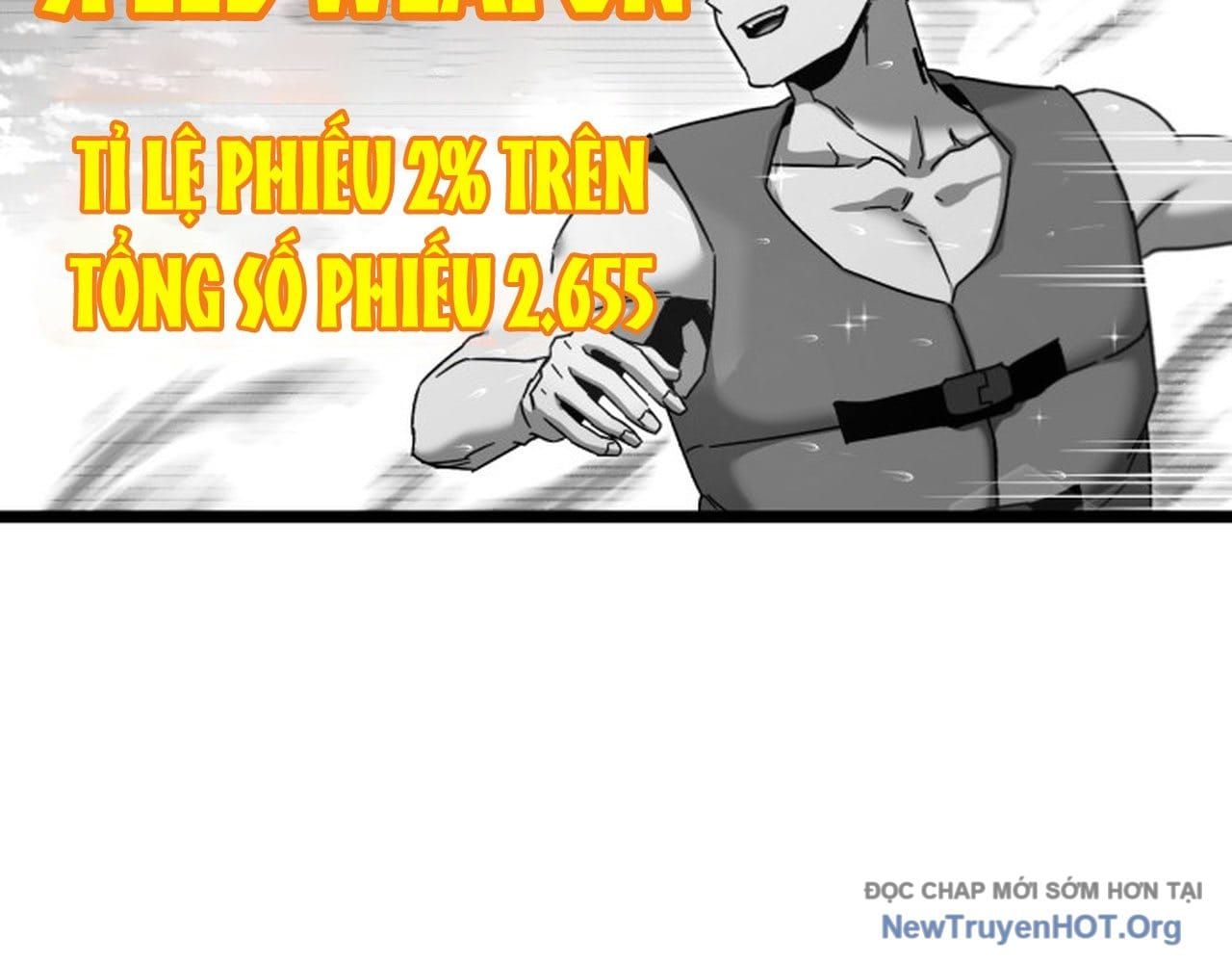 đọc truyện Thống Lĩnh Học Viện Chỉ Bằng Dao Sashimi Chương 49.2 ảnh 56 tại Thiên Thai Truyện