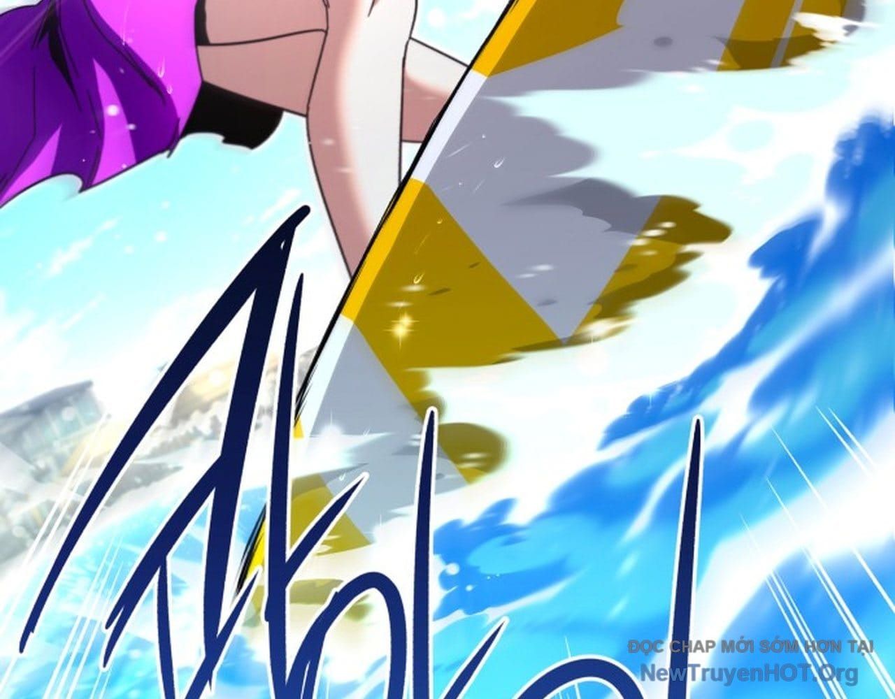 đọc truyện Thống Lĩnh Học Viện Chỉ Bằng Dao Sashimi Chương 49.2 ảnh 59 tại Thiên Thai Truyện