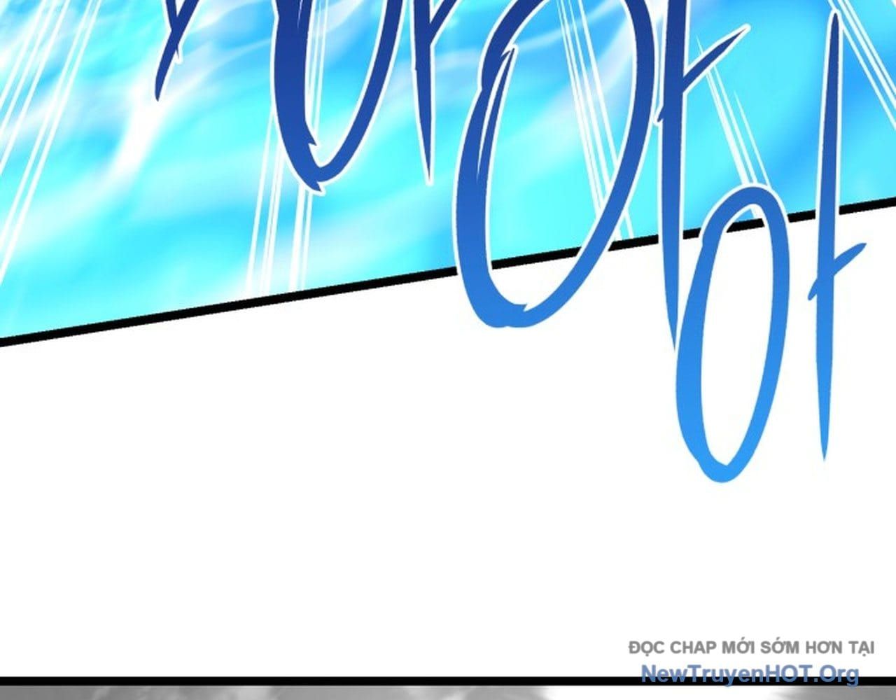 đọc truyện Thống Lĩnh Học Viện Chỉ Bằng Dao Sashimi Chương 49.2 ảnh 60 tại Thiên Thai Truyện