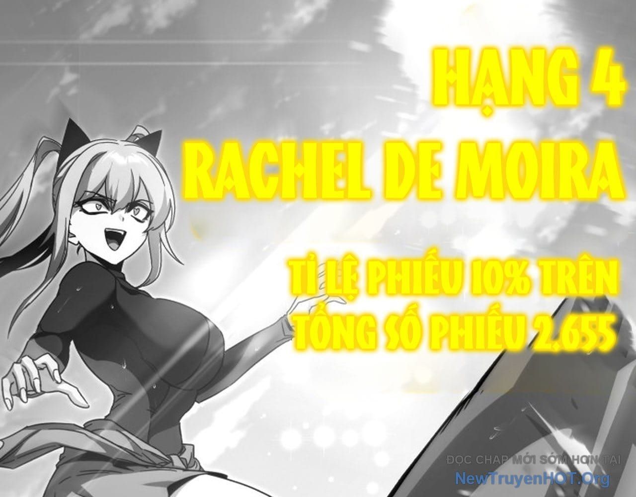 đọc truyện Thống Lĩnh Học Viện Chỉ Bằng Dao Sashimi Chương 49.2 ảnh 61 tại Thiên Thai Truyện