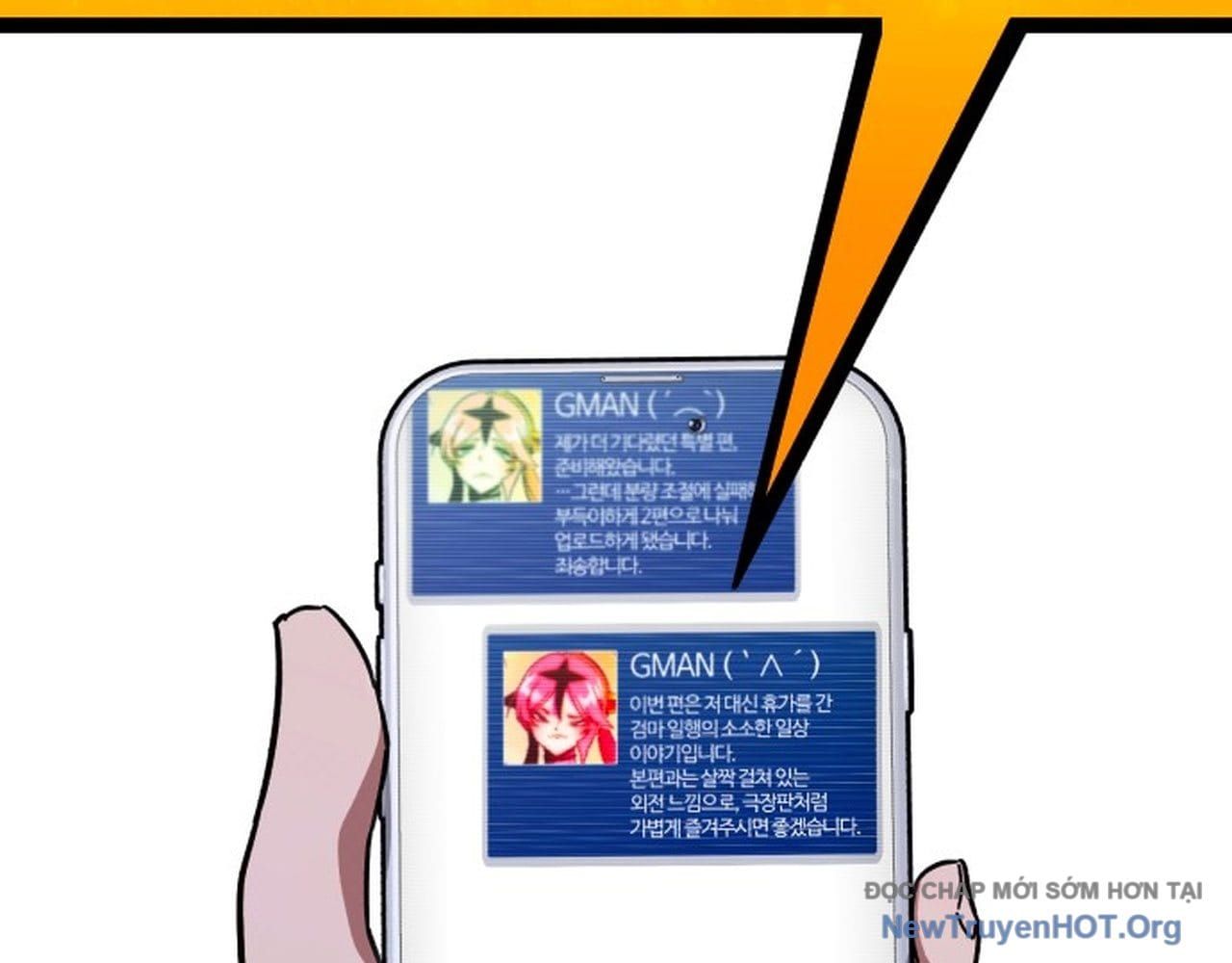 đọc truyện Thống Lĩnh Học Viện Chỉ Bằng Dao Sashimi Chương 49.2 ảnh 8 tại Thiên Thai Truyện