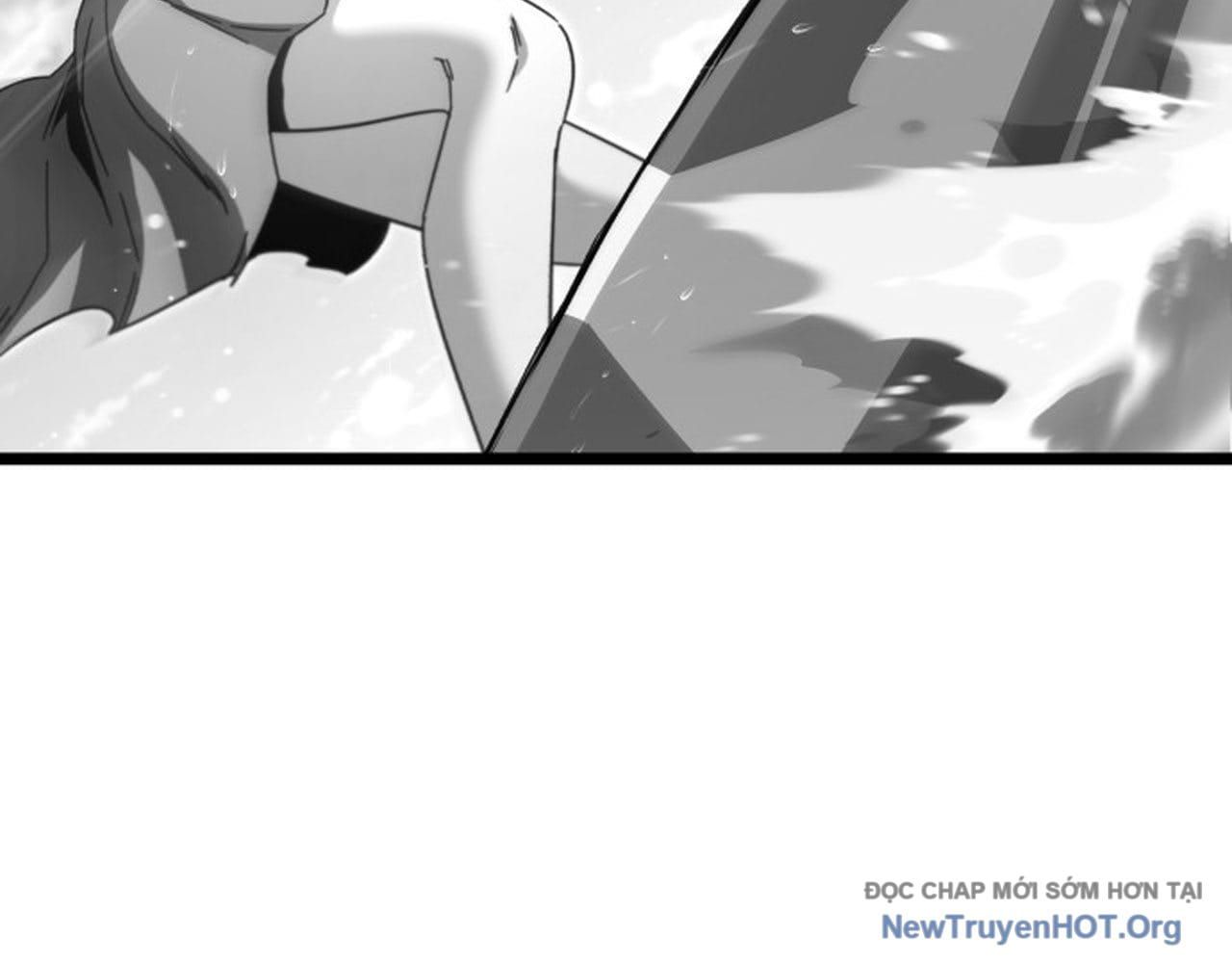 đọc truyện Thống Lĩnh Học Viện Chỉ Bằng Dao Sashimi Chương 49.2 ảnh 62 tại Thiên Thai Truyện