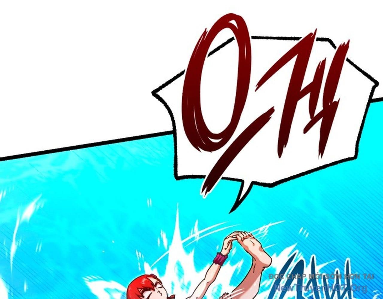 đọc truyện Thống Lĩnh Học Viện Chỉ Bằng Dao Sashimi Chương 49.2 ảnh 64 tại Thiên Thai Truyện