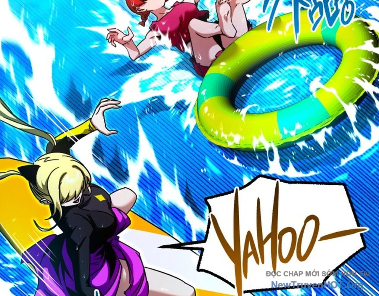 đọc truyện Thống Lĩnh Học Viện Chỉ Bằng Dao Sashimi Chương 49.2 ảnh 65 tại Thiên Thai Truyện