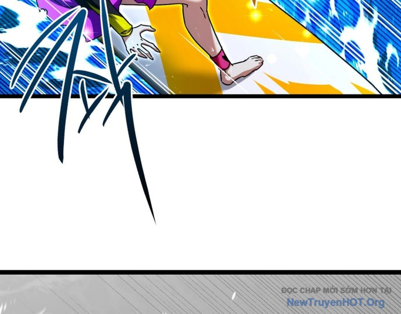 đọc truyện Thống Lĩnh Học Viện Chỉ Bằng Dao Sashimi Chương 49.2 ảnh 66 tại Thiên Thai Truyện