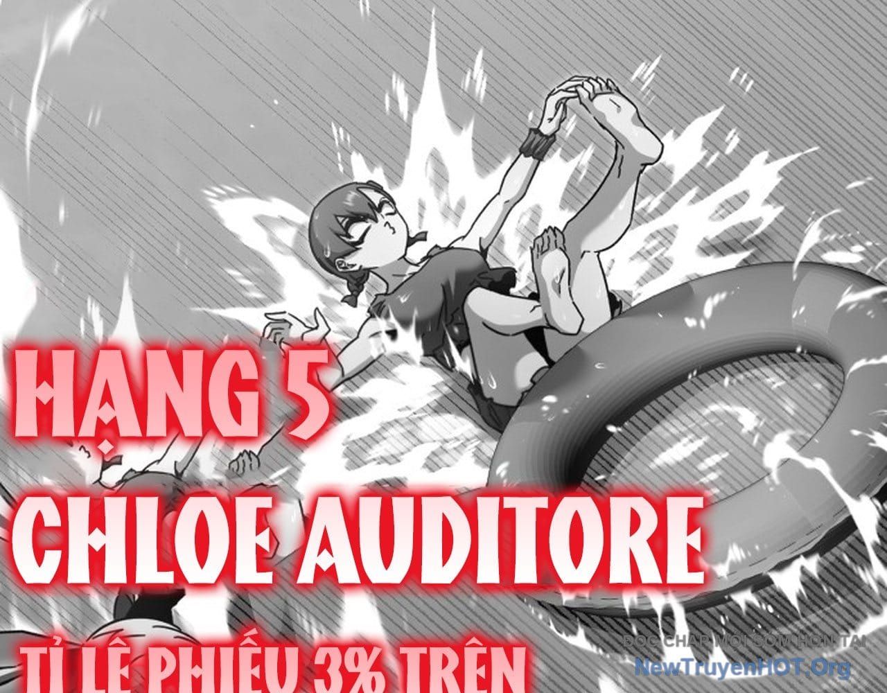 đọc truyện Thống Lĩnh Học Viện Chỉ Bằng Dao Sashimi Chương 49.2 ảnh 67 tại Thiên Thai Truyện