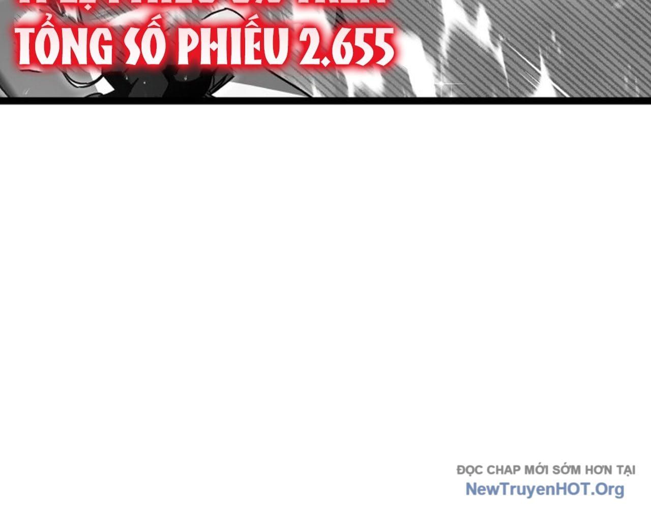 đọc truyện Thống Lĩnh Học Viện Chỉ Bằng Dao Sashimi Chương 49.2 ảnh 68 tại Thiên Thai Truyện