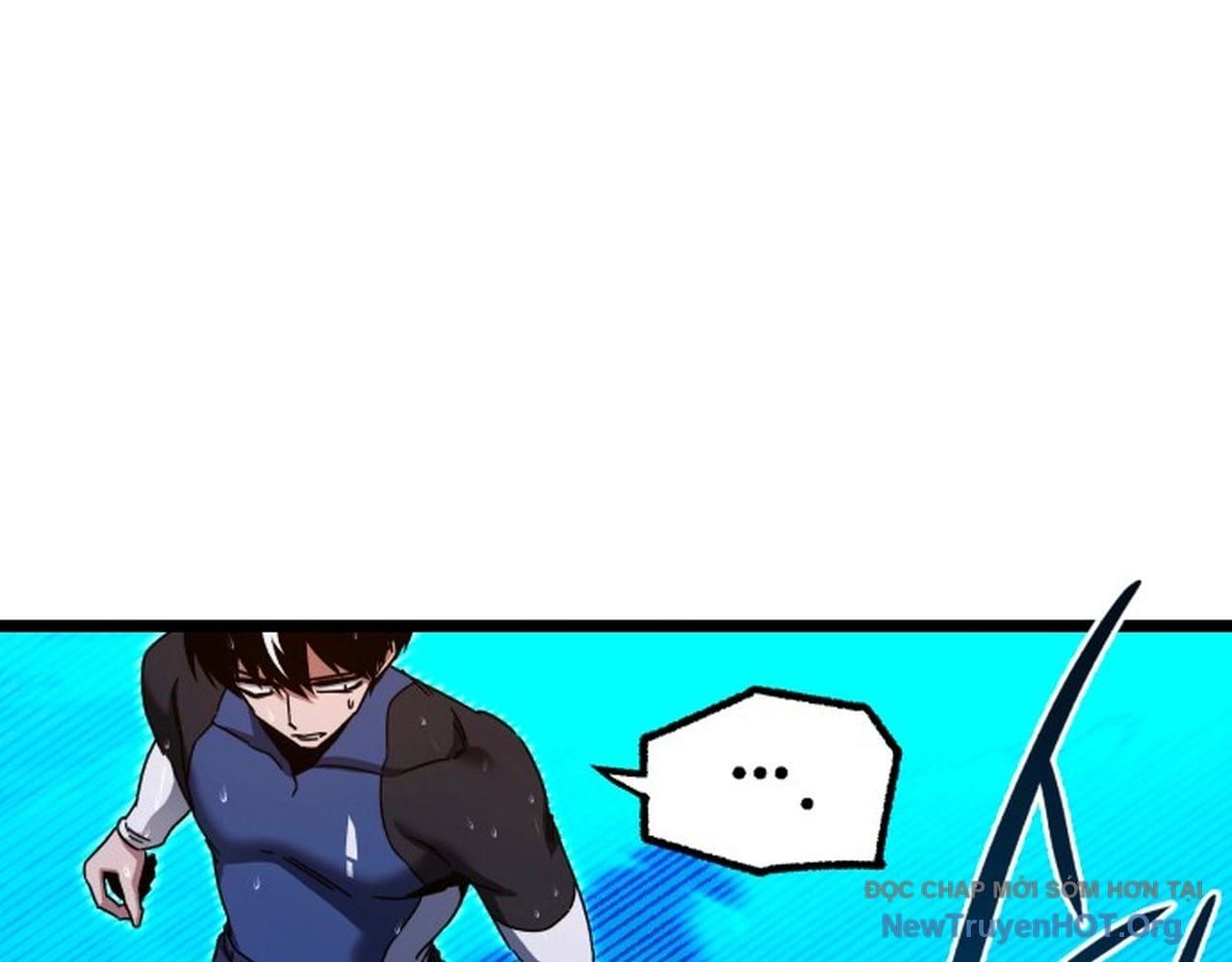 đọc truyện Thống Lĩnh Học Viện Chỉ Bằng Dao Sashimi Chương 49.2 ảnh 69 tại Thiên Thai Truyện