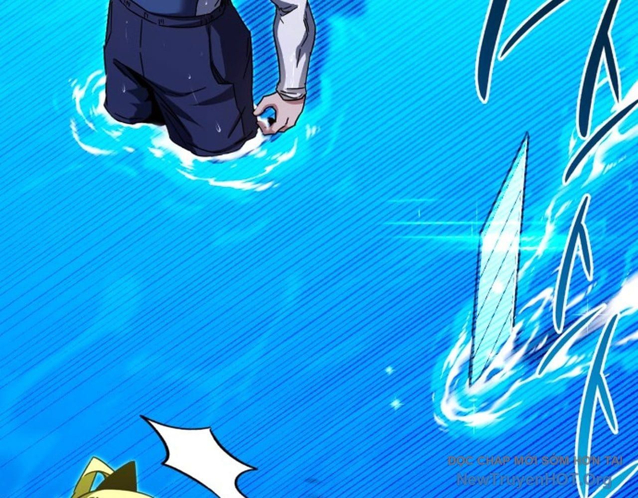 đọc truyện Thống Lĩnh Học Viện Chỉ Bằng Dao Sashimi Chương 49.2 ảnh 70 tại Thiên Thai Truyện