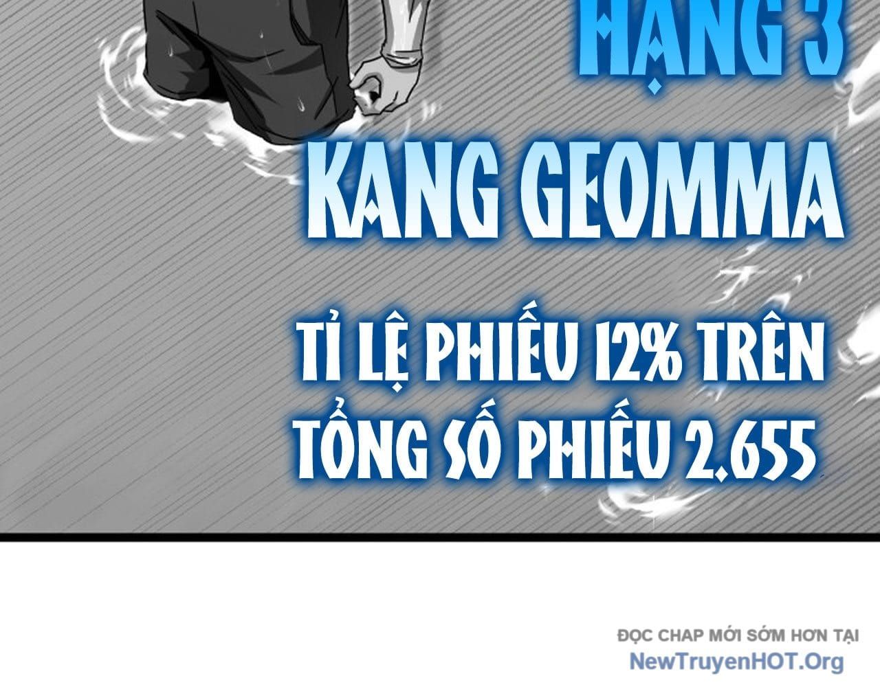 đọc truyện Thống Lĩnh Học Viện Chỉ Bằng Dao Sashimi Chương 49.2 ảnh 73 tại Thiên Thai Truyện