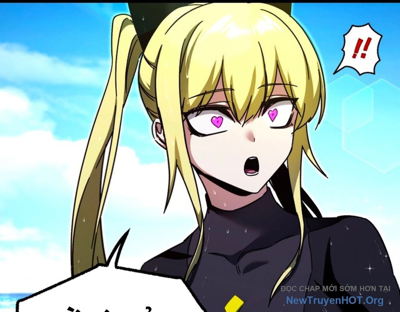 đọc truyện Thống Lĩnh Học Viện Chỉ Bằng Dao Sashimi Chương 49.2 ảnh 75 tại Thiên Thai Truyện