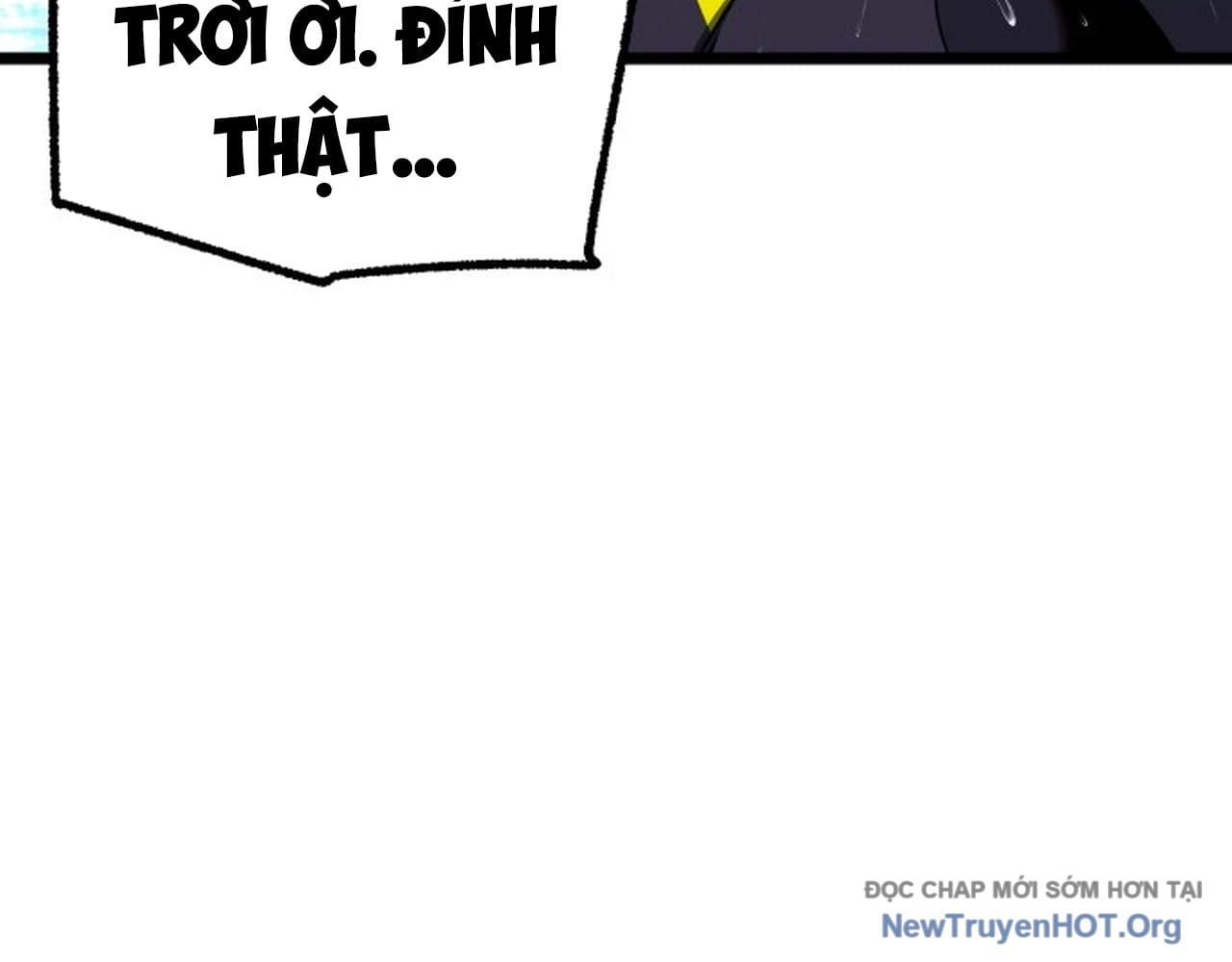 đọc truyện Thống Lĩnh Học Viện Chỉ Bằng Dao Sashimi Chương 49.2 ảnh 76 tại Thiên Thai Truyện