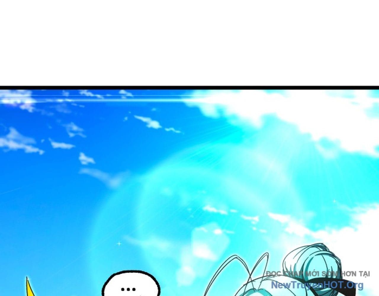 đọc truyện Thống Lĩnh Học Viện Chỉ Bằng Dao Sashimi Chương 49.2 ảnh 77 tại Thiên Thai Truyện