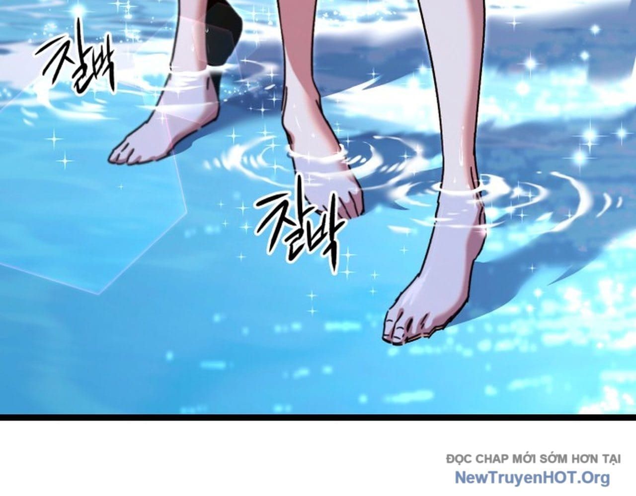 đọc truyện Thống Lĩnh Học Viện Chỉ Bằng Dao Sashimi Chương 49.2 ảnh 80 tại Thiên Thai Truyện