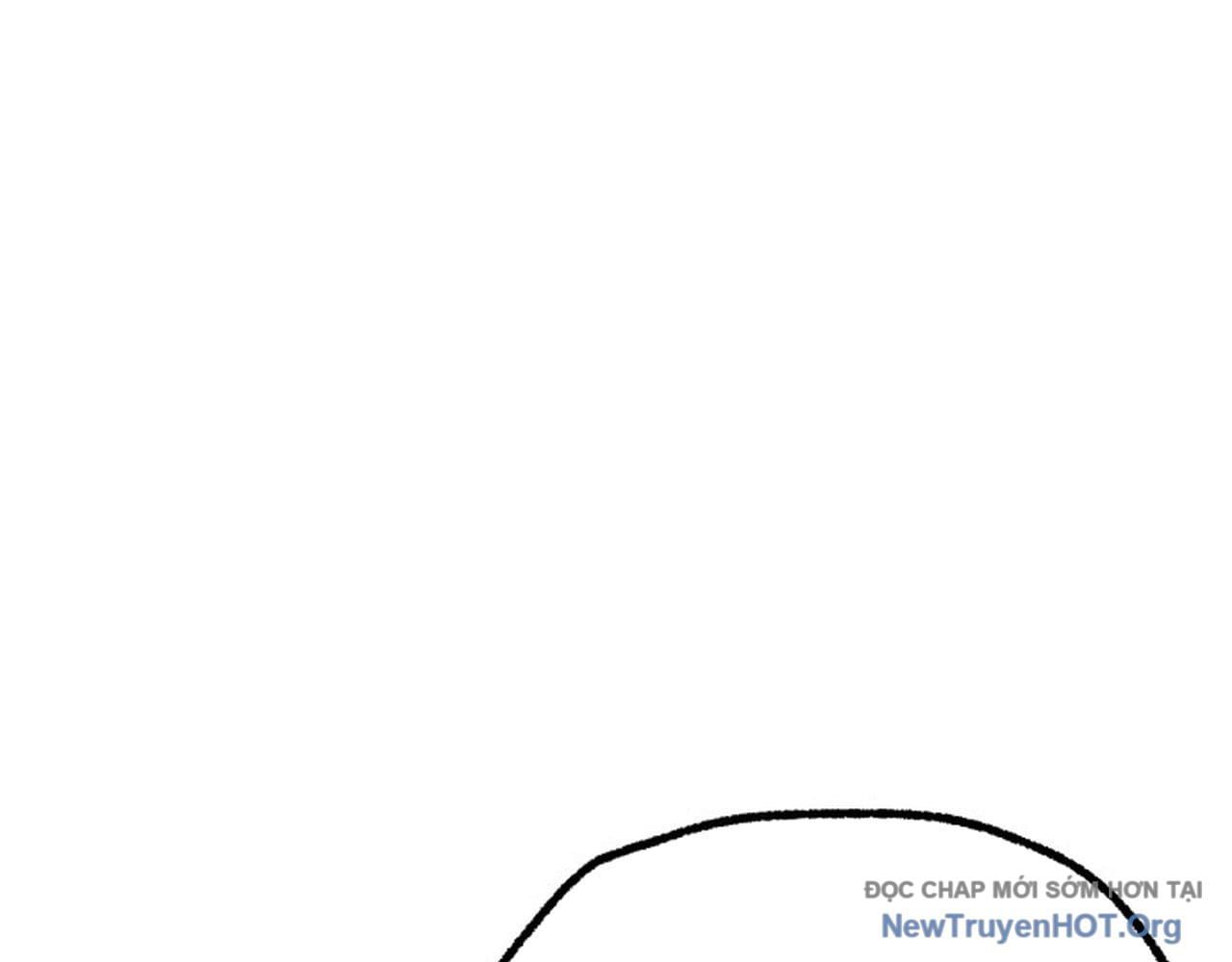 đọc truyện Thống Lĩnh Học Viện Chỉ Bằng Dao Sashimi Chương 49.2 ảnh 81 tại Thiên Thai Truyện