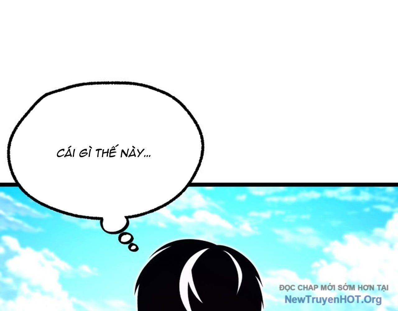 đọc truyện Thống Lĩnh Học Viện Chỉ Bằng Dao Sashimi Chương 49.2 ảnh 10 tại Thiên Thai Truyện