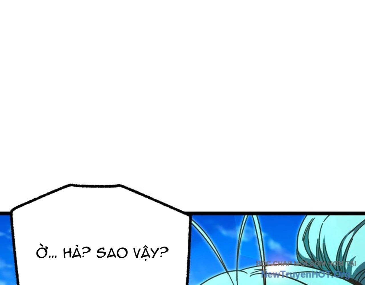 đọc truyện Thống Lĩnh Học Viện Chỉ Bằng Dao Sashimi Chương 49.2 ảnh 84 tại Thiên Thai Truyện