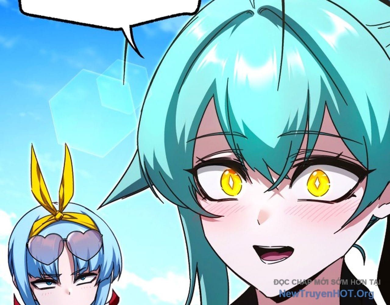 đọc truyện Thống Lĩnh Học Viện Chỉ Bằng Dao Sashimi Chương 49.2 ảnh 85 tại Thiên Thai Truyện