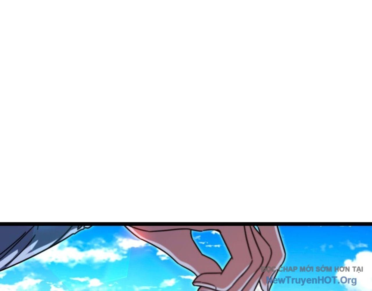 đọc truyện Thống Lĩnh Học Viện Chỉ Bằng Dao Sashimi Chương 49.2 ảnh 88 tại Thiên Thai Truyện