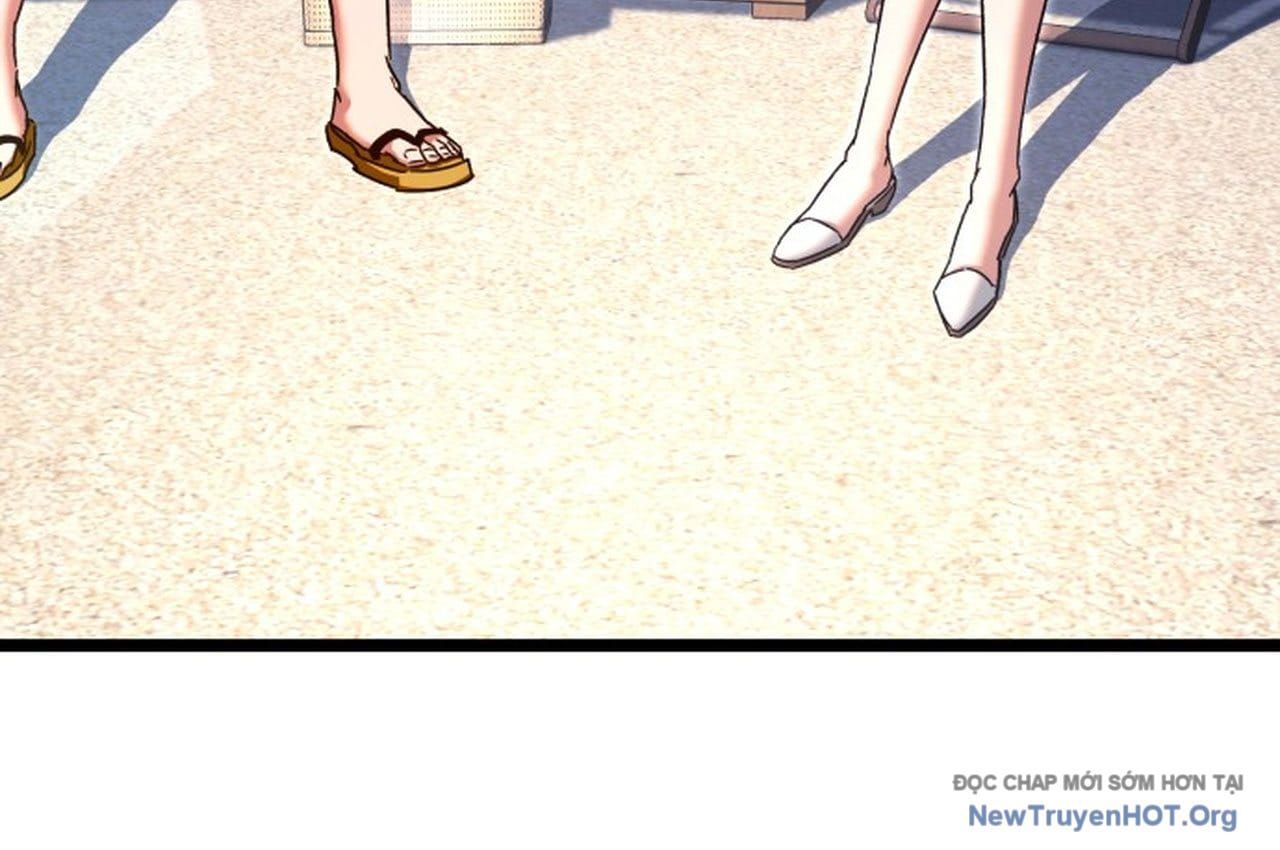 đọc truyện Thống Lĩnh Học Viện Chỉ Bằng Dao Sashimi Chương 49.2 ảnh 92 tại Thiên Thai Truyện