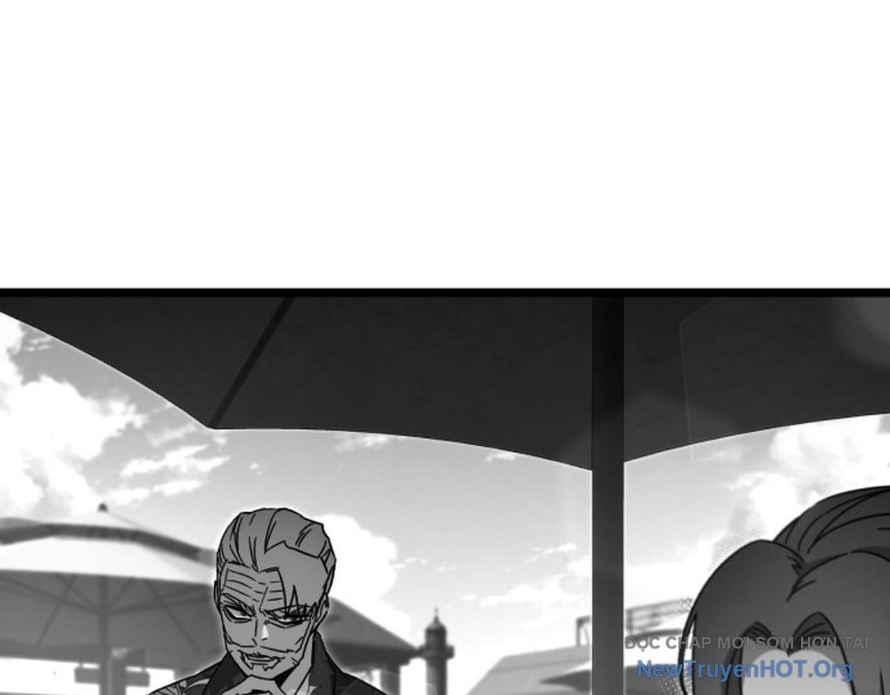 đọc truyện Thống Lĩnh Học Viện Chỉ Bằng Dao Sashimi Chương 49.2 ảnh 95 tại Thiên Thai Truyện