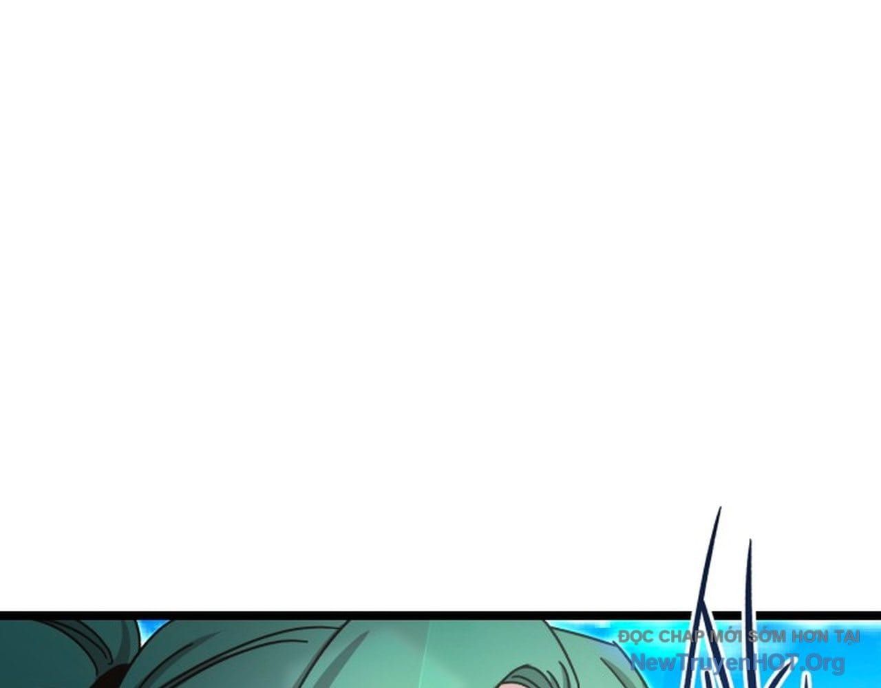 đọc truyện Thống Lĩnh Học Viện Chỉ Bằng Dao Sashimi Chương 49.2 ảnh 97 tại Thiên Thai Truyện