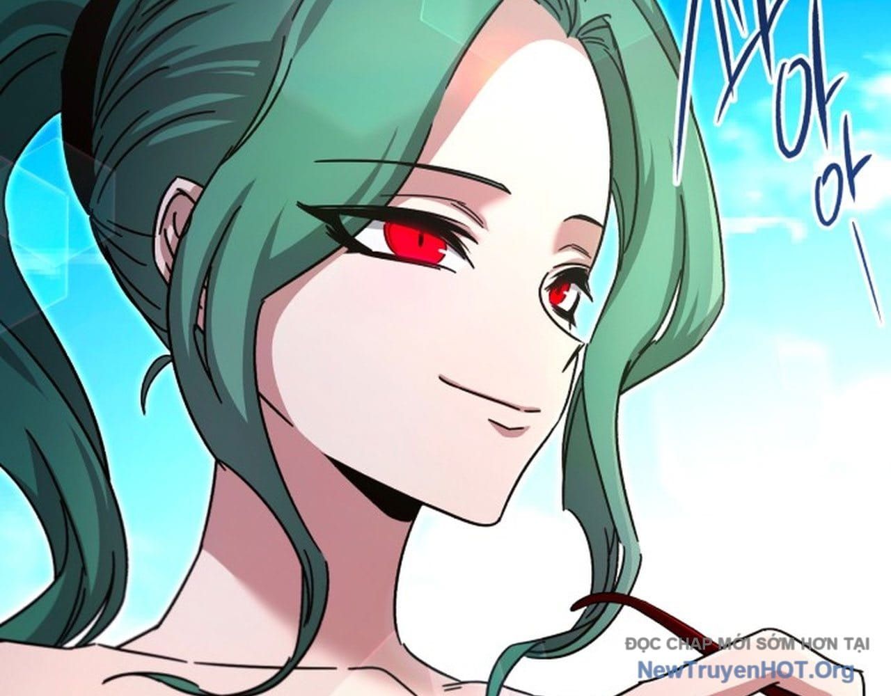 đọc truyện Thống Lĩnh Học Viện Chỉ Bằng Dao Sashimi Chương 49.2 ảnh 98 tại Thiên Thai Truyện