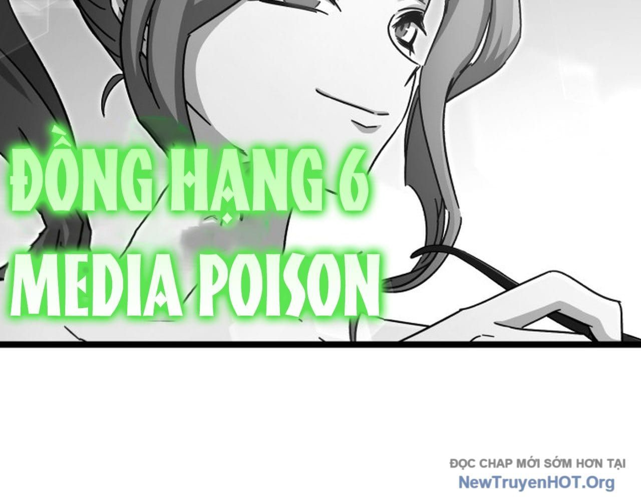 đọc truyện Thống Lĩnh Học Viện Chỉ Bằng Dao Sashimi Chương 49.2 ảnh 100 tại Thiên Thai Truyện