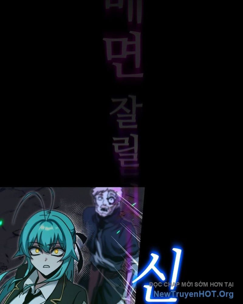 đọc truyện Thống Lĩnh Học Viện Chỉ Bằng Dao Sashimi Chương 49.3 ảnh 102 tại Thiên Thai Truyện