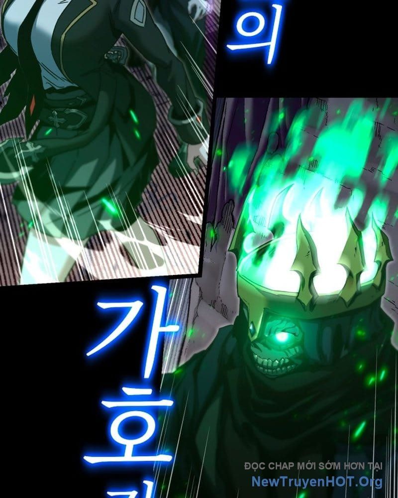 đọc truyện Thống Lĩnh Học Viện Chỉ Bằng Dao Sashimi Chương 49.3 ảnh 103 tại Thiên Thai Truyện